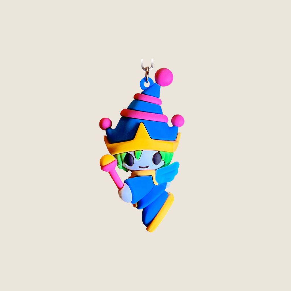 store — indietoy
